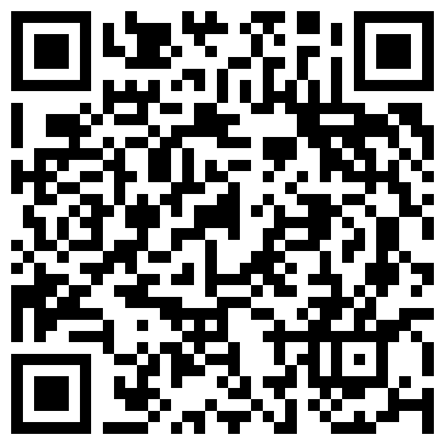 Código QR: descarga de SVX Sports para Android